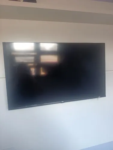 Tv 32