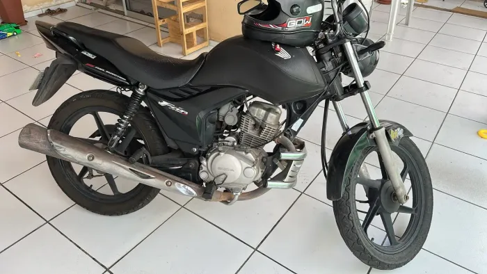 FAN 150