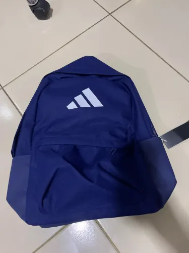 Mochila adidas