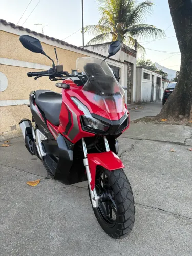 HONDA/ADV 150 2024/2024