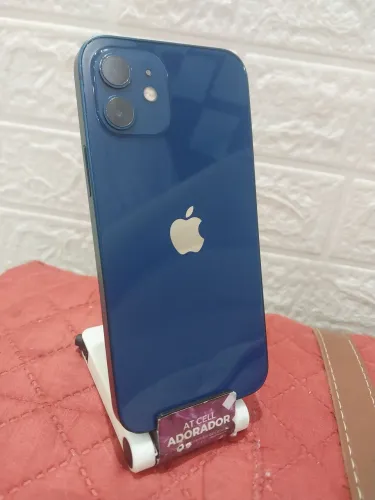 Iphone 12 64gb