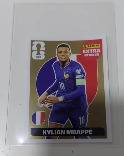 Legend Copa 2026