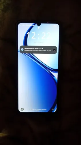 Celular