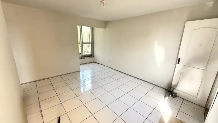 Apartamento 2 quartos, condomínio Novo Tempo, Cohafuma