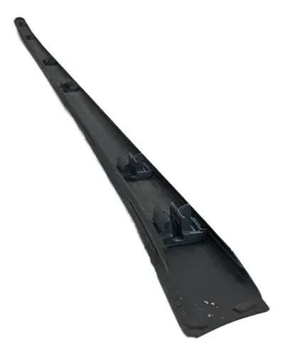 Friso Teto Corsa Par 4 Portas 2002 A 2012