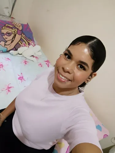 Faço freelancer