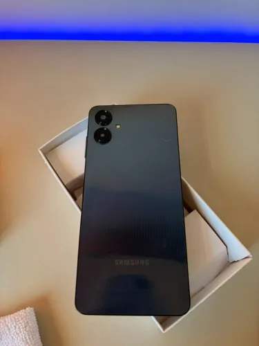Samsung Galaxy A06
