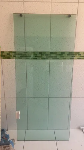 Vendo 2 folhas de janela 1.69×75