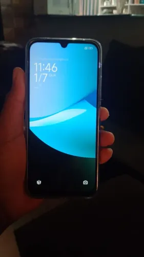 Redimi 15c