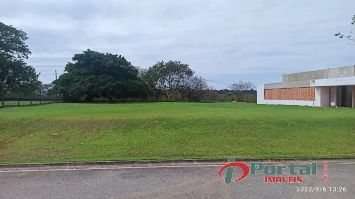 CONDOMINIO JARDIM FIGUEIRA LOTE 2.000 M² VENDA INDAIATUBA SP