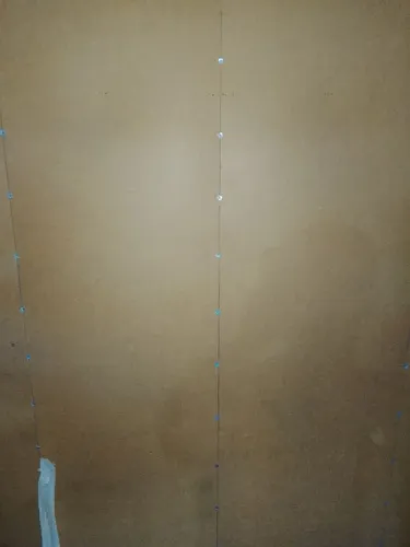GUARDA ROUPA DE CASAL
