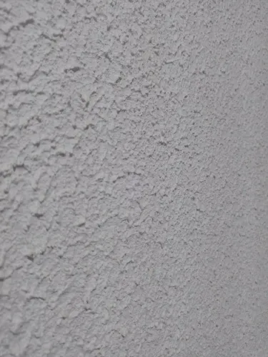 Pintura industrial