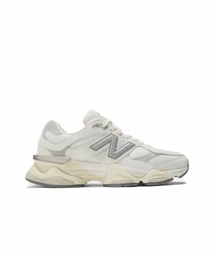 New balance 9060 original