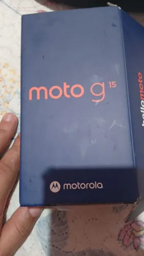 quero vender para comprar outra coisa