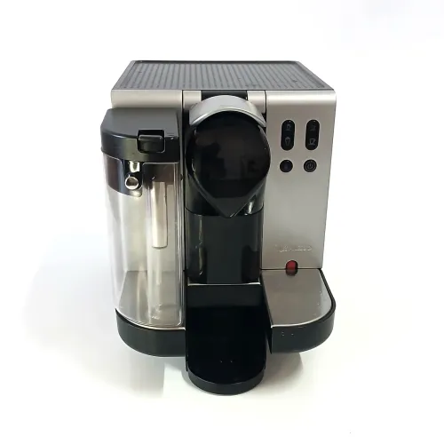 Nespresso Lattissima EN680 Premium 110V (Antoine Cahen)