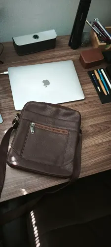 Bolsa de Alça Ombro