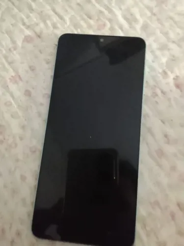 Vendo Samsung A06 128GB
