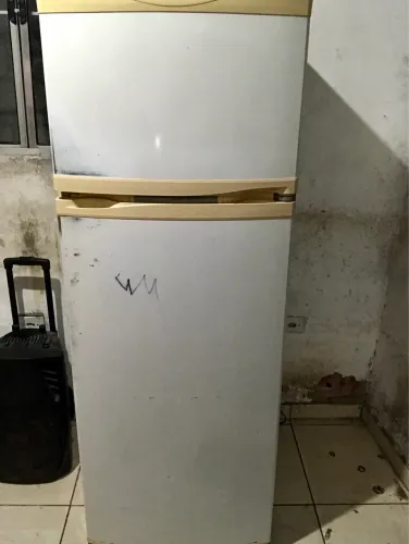 11470200