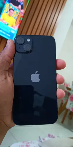 IPhone 14Plus 256gb