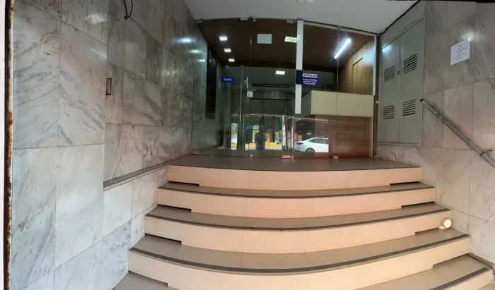 Salas Comerciais para aluguel e venda a partir de 40 m² no Bairro de Santo Antônio - Recif