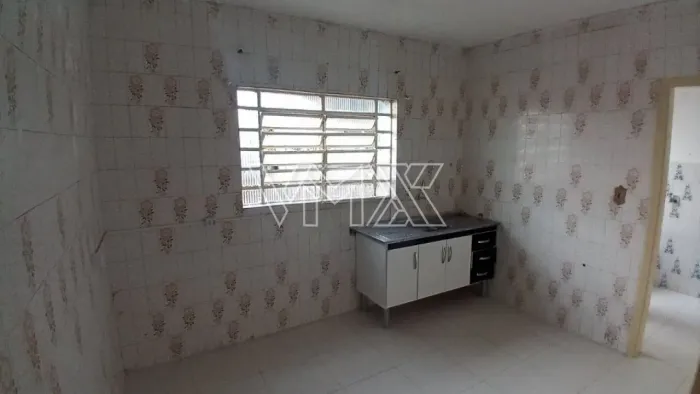 APARTAMENTO PARA LOCAÇÃO NA VILA MARIA ALTA - SP