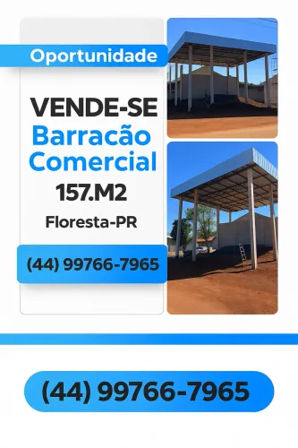 Direitos terreno