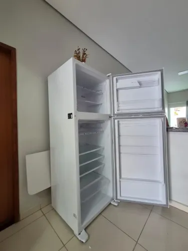 Refrigerador