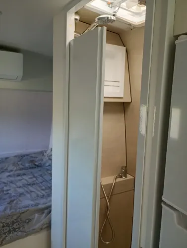 Vendo Volare A6 Marcopolo ano 99