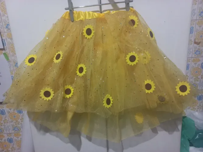 SAIA FANTASIA