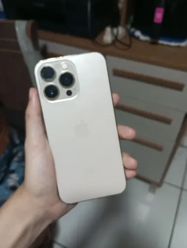 IPHONE 13 PRO 128GB