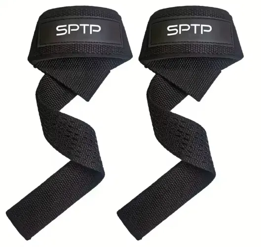 Strap preto