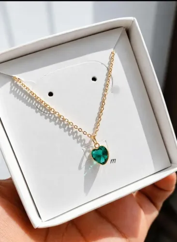 Cordão de ouro 18kl ? 900,00 reais