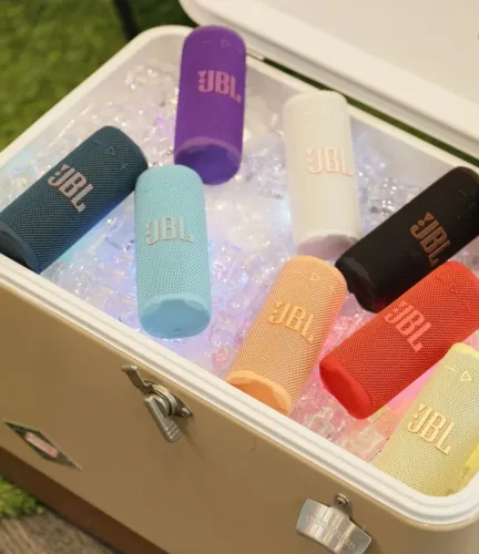 JBL Grip Original Lacrado Pronta Entrega
