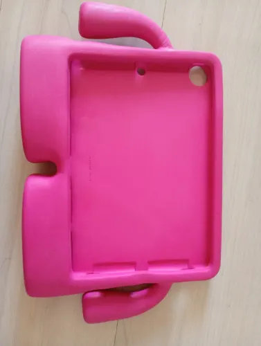 Capa Infantil para Tablet