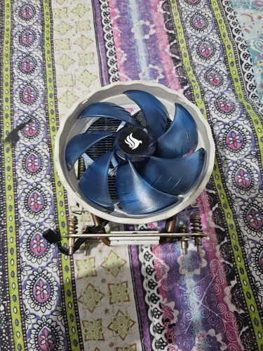 AirCooler