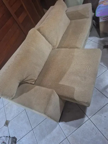 sofa cama contato com Carlos 48 *