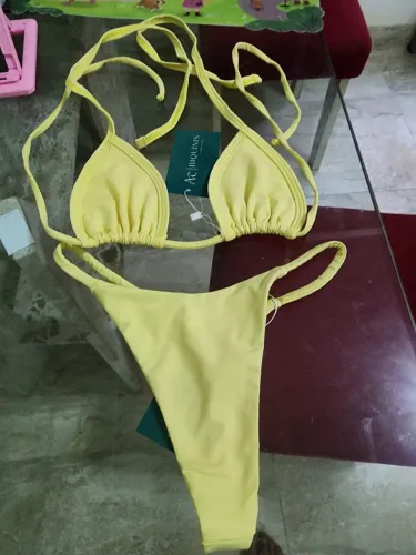 Biquíni