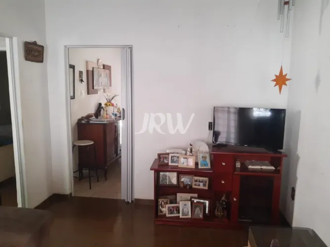 CASA COMERCIAL A VENDA NO BAIRRO CASTELO BRANCO NA CIDADE DE INDAIATUBA SP