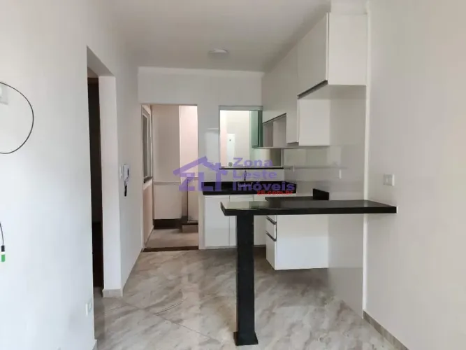 Studio à venda, 40 m² por R$ 250.000,00 - Vila Formosa - São Paulo/SP