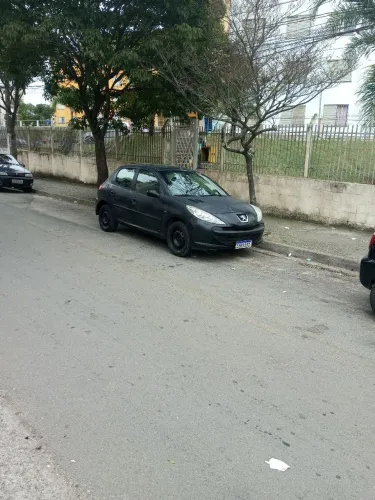 Mitsubishi Lancer GT 2.0 16V 160cv Aut. 2012
