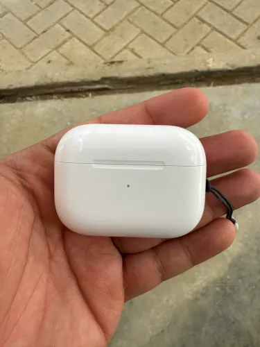 AirPods Pro 2 - Original