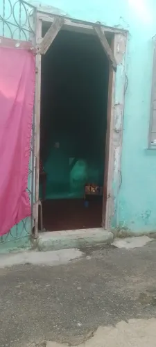 Vendo casa em periperi 2 casas