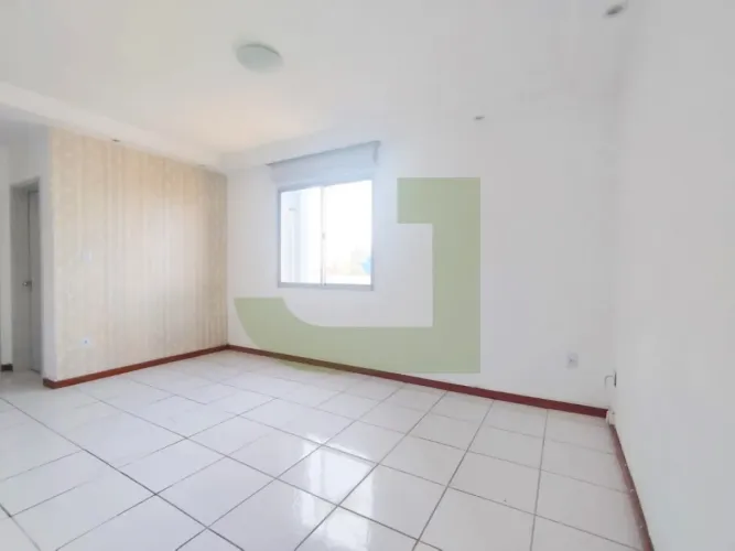 Excelente apartamento para venda ou locação no Centro de São de Leopoldo