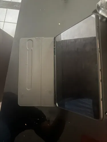 Tablet Samsung S7