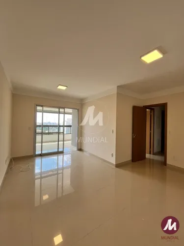 Apartamento para alugar com 3 dormitórios no bairro JD IRAJA