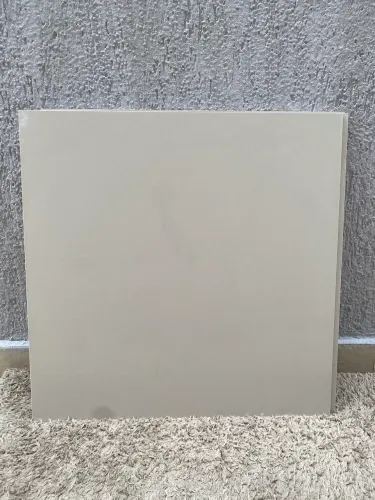 Porcelanato Delta Aveiro Polido 62 x 62