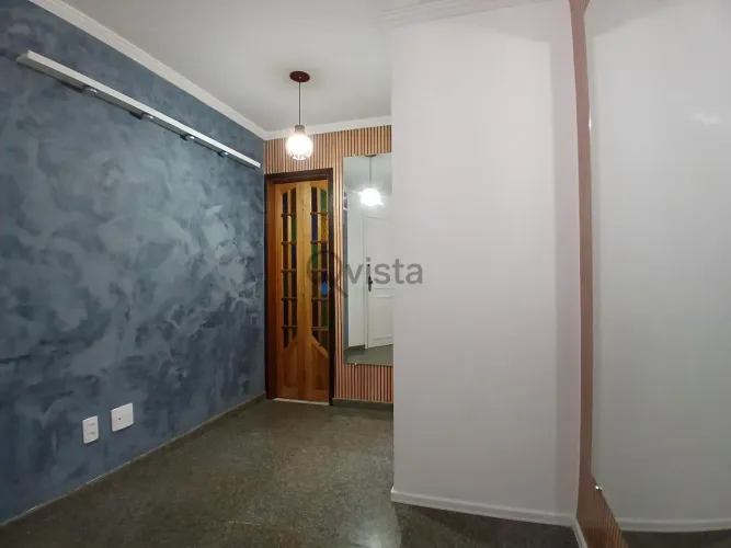 Sala Comercial à Venda na Adhemar de Barros no Guarujá | QVista Inteligência Imobiliária G