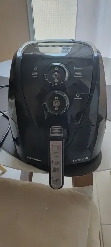 Efrayr 4lt Mondial