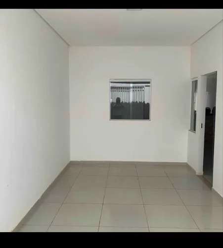 $ CASA A VENDA NO JORDÃO