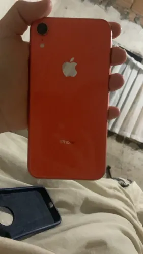 IPHONE XR ? ?